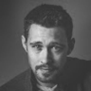 Meet your Posher, Marcus